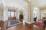 4620 Highland Drive - Photo 61