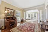 4620 Highland Drive - Photo 62