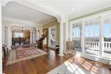 4620 Highland Drive - Photo 63