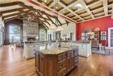 4620 Highland Drive - Photo 65