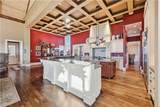 4620 Highland Drive - Photo 66