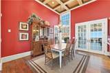 4620 Highland Drive - Photo 67