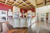 4620 Highland Drive - Photo 68