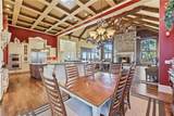 4620 Highland Drive - Photo 69
