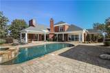 4620 Highland Drive - Photo 7
