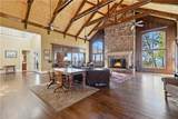 4620 Highland Drive - Photo 70