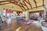 4620 Highland Drive - Photo 71