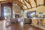 4620 Highland Drive - Photo 72