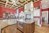 4620 Highland Drive - Photo 73