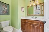 4620 Highland Drive - Photo 74