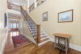 4620 Highland Drive - Photo 75