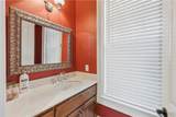 4620 Highland Drive - Photo 76