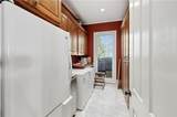 4620 Highland Drive - Photo 77