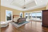 4620 Highland Drive - Photo 78