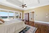 4620 Highland Drive - Photo 79