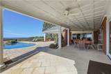 4620 Highland Drive - Photo 8