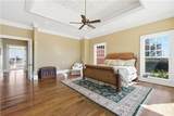 4620 Highland Drive - Photo 80