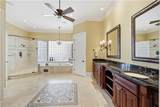 4620 Highland Drive - Photo 81