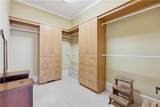 4620 Highland Drive - Photo 82