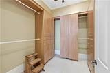 4620 Highland Drive - Photo 83