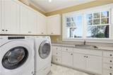 4620 Highland Drive - Photo 84