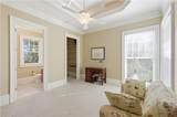4620 Highland Drive - Photo 85