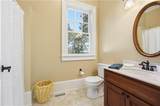 4620 Highland Drive - Photo 86