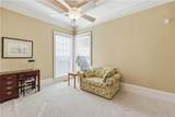 4620 Highland Drive - Photo 87