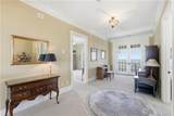 4620 Highland Drive - Photo 88