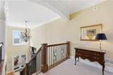 4620 Highland Drive - Photo 89