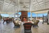 4620 Highland Drive - Photo 9