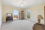 4620 Highland Drive - Photo 91