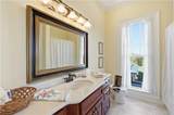 4620 Highland Drive - Photo 93
