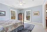 4620 Highland Drive - Photo 94