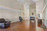 4620 Highland Drive - Photo 97