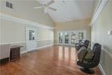 4620 Highland Drive - Photo 98