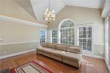 4620 Highland Drive - Photo 99