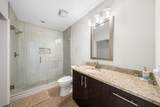 1080 Peachtree Street - Photo 11