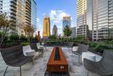 1080 Peachtree Street - Photo 14