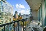 1080 Peachtree Street - Photo 3