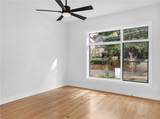 1386 Wayne Avenue - Photo 19