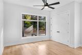 1386 Wayne Avenue - Photo 21
