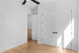 1386 Wayne Avenue - Photo 39