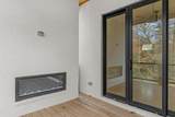 1386 Wayne Avenue - Photo 45