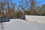 1386 Wayne Avenue - Photo 72