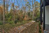 1386 Wayne Avenue - Photo 77