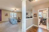 150 Bellemeade Court - Photo 10