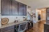 150 Bellemeade Court - Photo 12