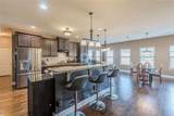 150 Bellemeade Court - Photo 13