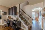 150 Bellemeade Court - Photo 17